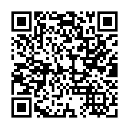 QR code for 24BYS1