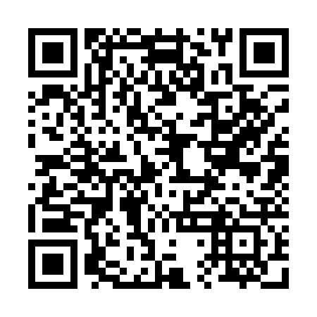 QR code for 24C 123