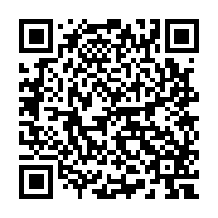QR code for 24C 186