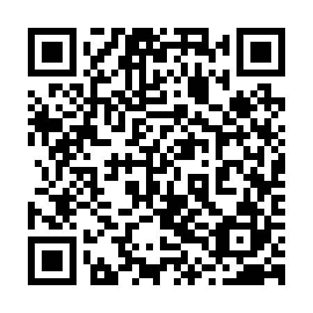 QR code for 24C 222
