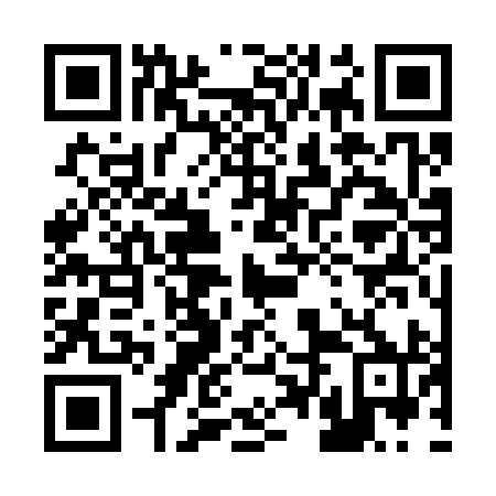 QR code for 24C 390