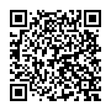 QR code for 24C 562