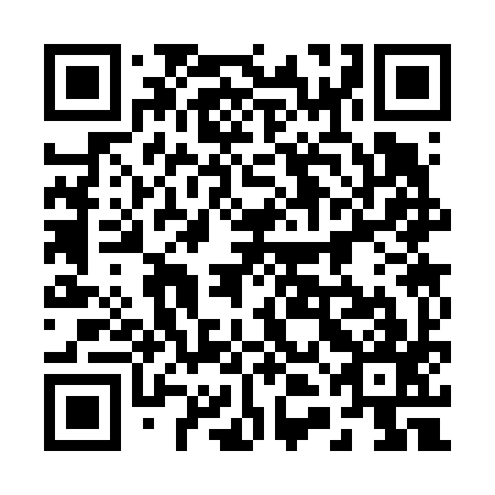 QR code for 24C 697