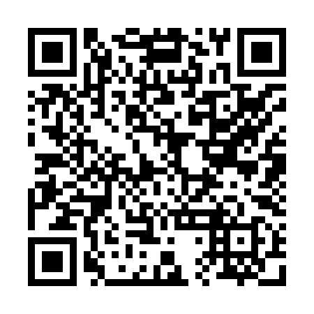 QR code for 24C 898