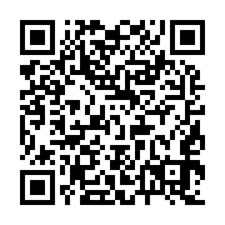 QR code for 24C 953