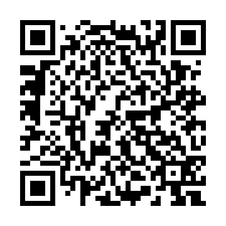 QR code for 24C EK2