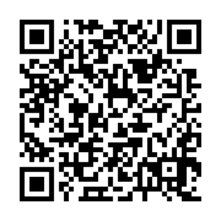 QR code for 24C G54