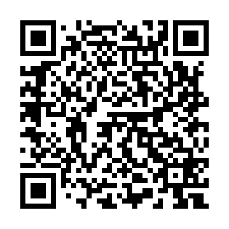 QR code for 24C I68