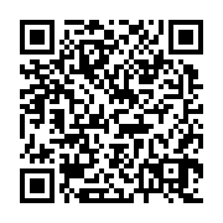 QR code for 24C K62