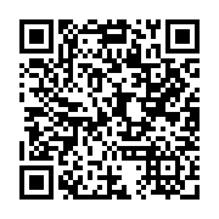 QR code for 24C KN6