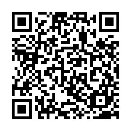 QR code for 24C KO7
