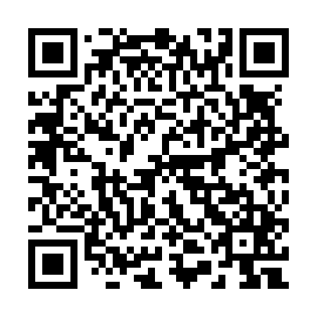 QR code for 24C N45