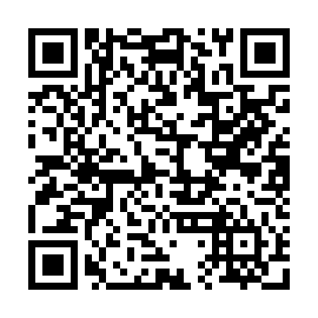 QR code for 24C ND4