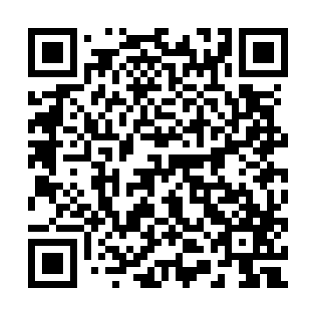 QR code for 24C O87