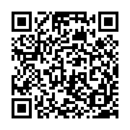 QR code for 24C P92