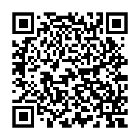 QR code for 24C RY7