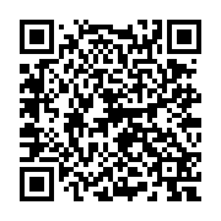 QR code for 24C TB2