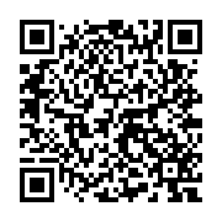 QR code for 24C UU7