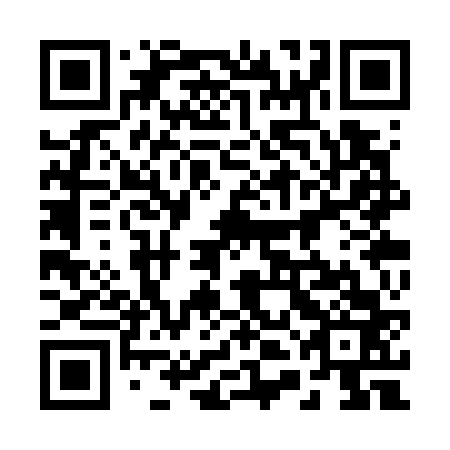 QR code for 24C W63