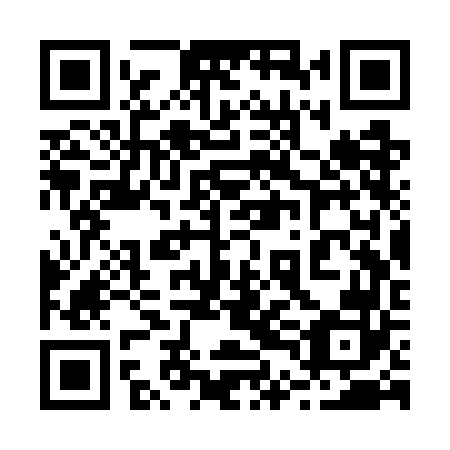 QR code for 24C WF2