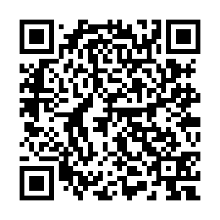 QR code for 24C XC1