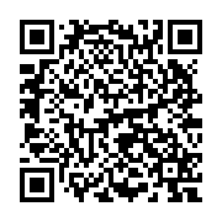QR code for 24C Z25