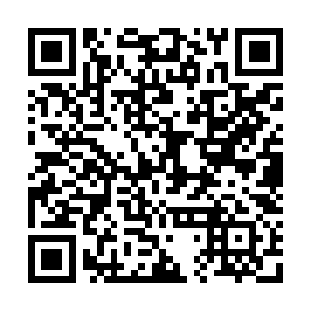 QR code for 24C ZK1