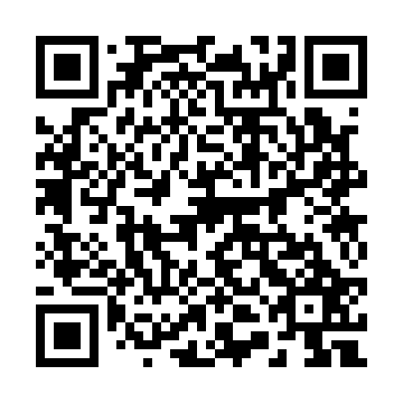 QR code for plate 24C 127