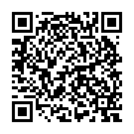 QR code for 24C293