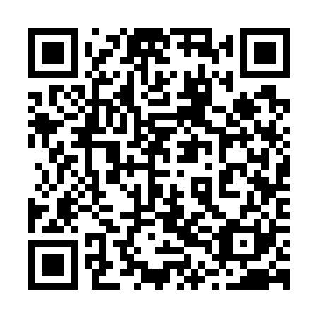 QR code for 24C721