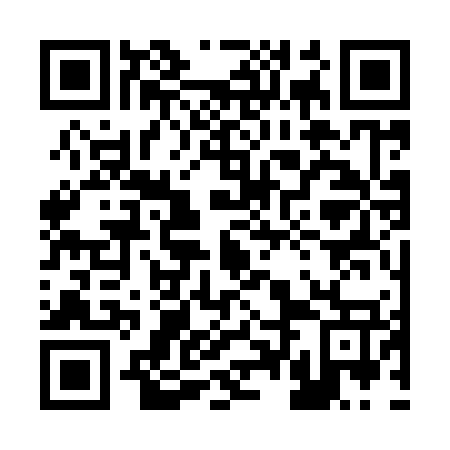 QR code for 24C977
