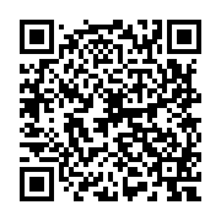 QR code for 24C981