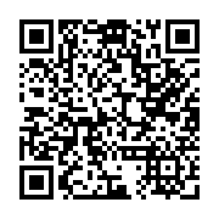 QR code for 24CA26