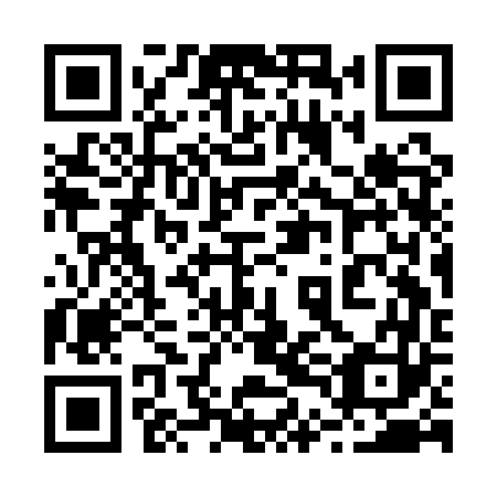 QR code for 24CAV3