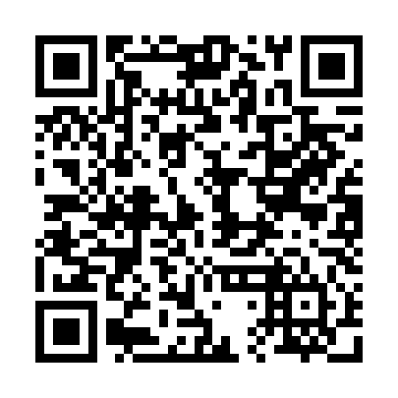 QR code for 24CFL4