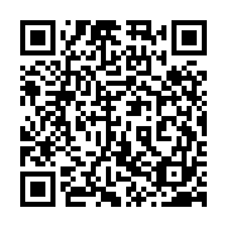QR code for plate 24C HW3