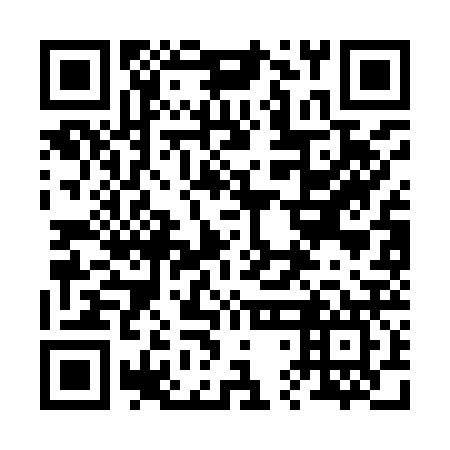 QR code for 24CI27