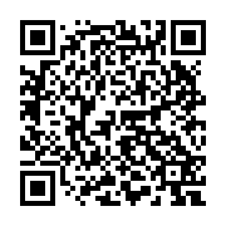 QR code for plate 24C J23