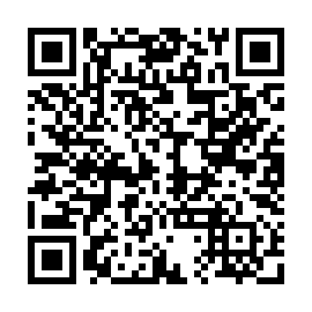 QR code for 24CKY0