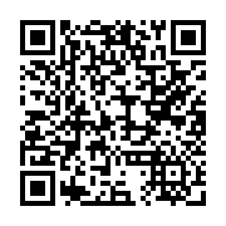 QR code for 24CLS6