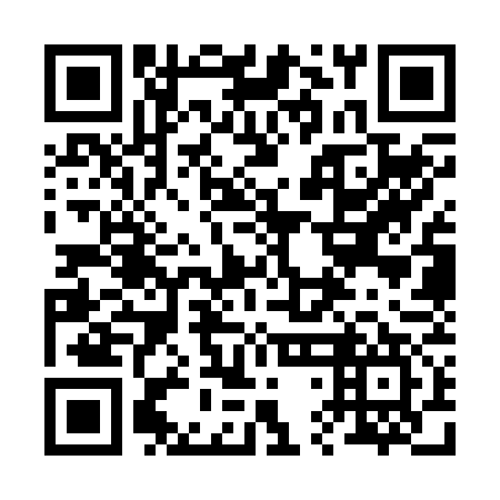 QR code for 24CR77