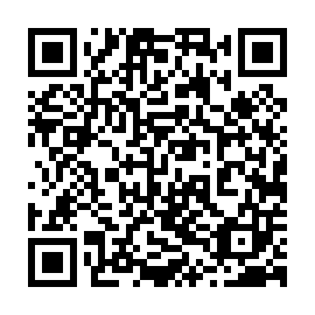 QR code for 24D 003