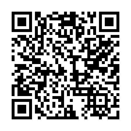 QR code for 24D 253