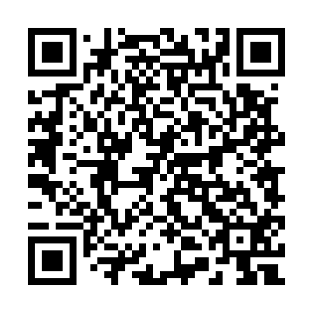 QR code for 24D 512