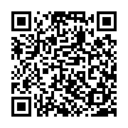 QR code for 24D 722