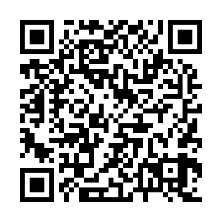 QR code for 24D 969