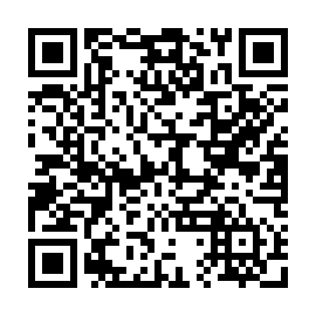 QR code for 24D C54