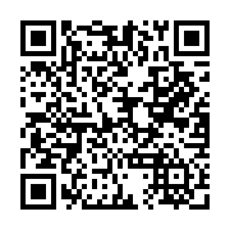 QR code for 24D DG4