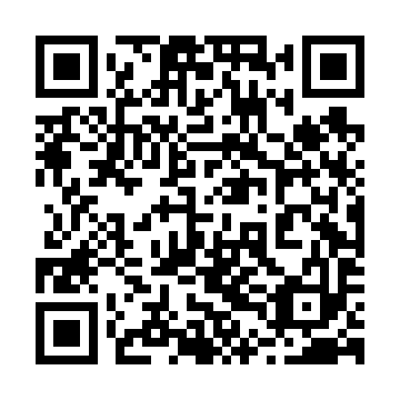 QR code for 24D F93