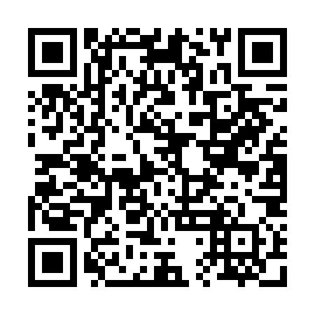 QR code for 24D FO0